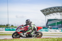 Sepang;event-digital-images;motorbikes;no-limits;peter-wileman-photography;trackday;trackday-digital-images